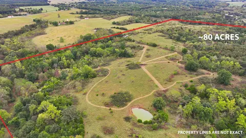 000 Freedom Rd #80 AC, Marshfield, MO 65706 photo 2