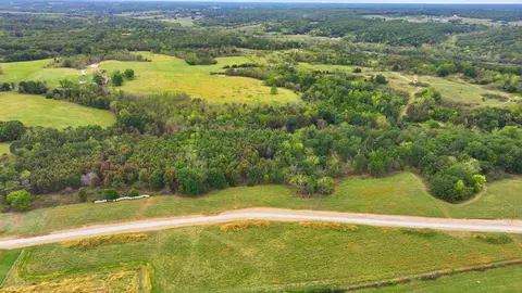 000 Freedom Rd #80 AC, Marshfield, MO 65706 photo 8