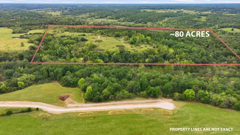 000 Freedom Rd #80 AC, Marshfield, MO 65706 photo 9