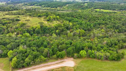 000 Freedom Rd #80 AC, Marshfield, MO 65706 photo 18