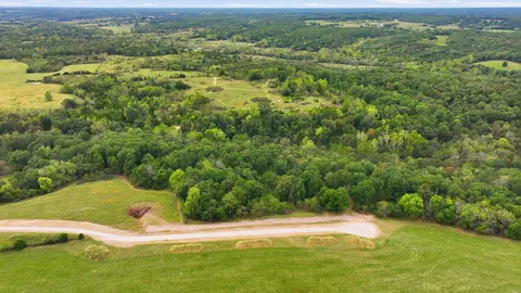 000 Freedom Rd #80 AC, Marshfield, MO 65706 photo 6