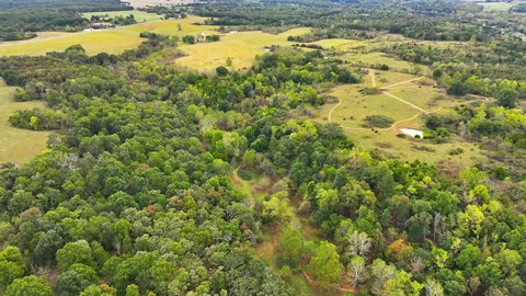 000 Freedom Rd #80 AC, Marshfield, MO 65706 photo 16