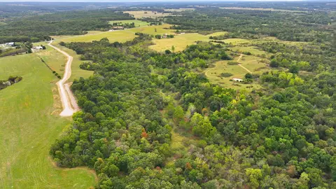 000 Freedom Rd #80 AC, Marshfield, MO 65706 photo 4