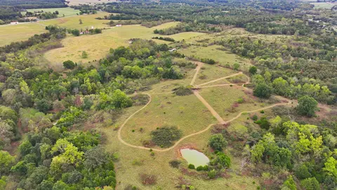 View/Area - 80 Freedom, Marshfield, MO 65706 photo 8 of 11