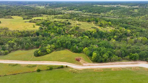 View/Area - 80 Freedom, Marshfield, MO 65706 photo 5 of 11