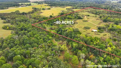 Other - 80 Freedom, Marshfield, MO 65706 photo 5 of 9
