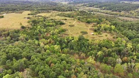 View/Area - 80 Freedom, Marshfield, MO 65706 photo 10 of 11