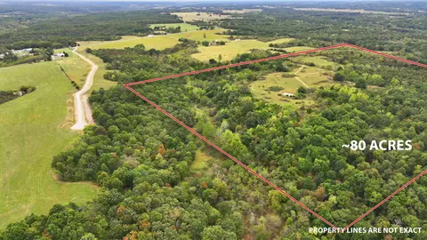 Other - 80 Freedom, Marshfield, MO 65706 photo 3 of 9