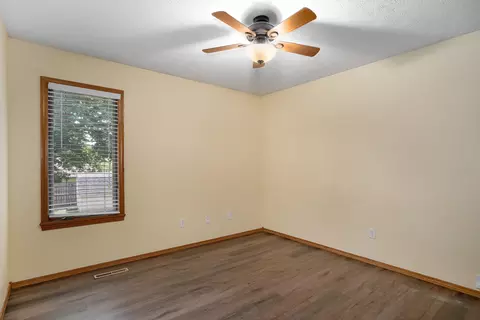 Bedroom - 3484 S Meadowlark Ave, Springfield, MO 65807 photo 3 of 3