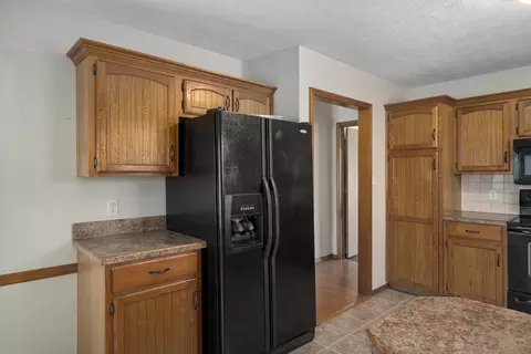 Other - 3484 S Meadowlark Ave, Springfield, MO 65807 photo 1 of 3