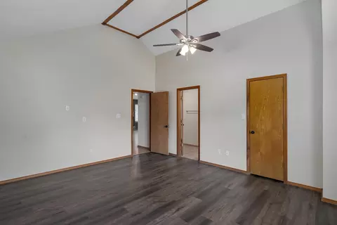 Bedroom - 3484 S Meadowlark Ave, Springfield, MO 65807 photo 1 of 3