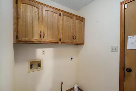 Other - 3484 S Meadowlark Ave, Springfield, MO 65807 photo 2 of 3