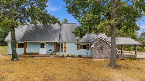 504 David Dr, Mountain View, MO 65548