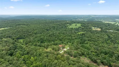 114 Acres Styles Rd, Noel, MO 64854 photo 9