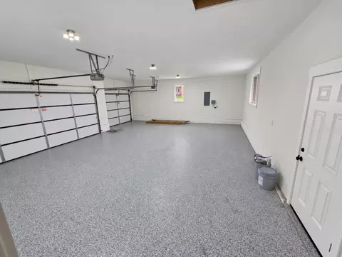 Other - 816 W Myra Dr, Nixa, MO 65714 photo 6 of 6