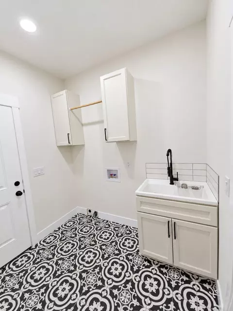 Other - 816 W Myra Dr, Nixa, MO 65714 photo 2 of 6