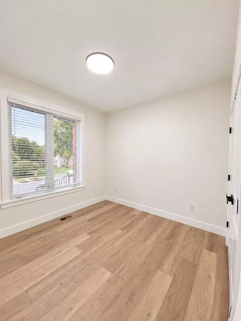 Other - 816 W Myra Dr, Nixa, MO 65714 photo 3 of 6