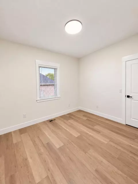 Bedroom - 816 W Myra Dr, Nixa, MO 65714 photo 1 of 1
