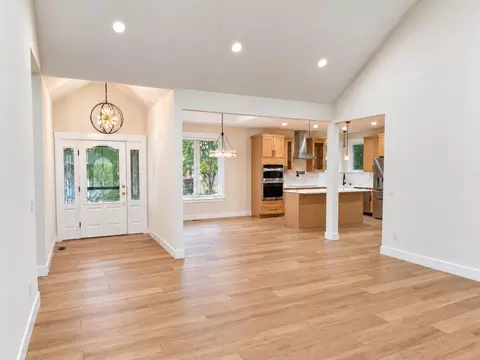 Other - 816 W Myra Dr, Nixa, MO 65714 photo 1 of 6