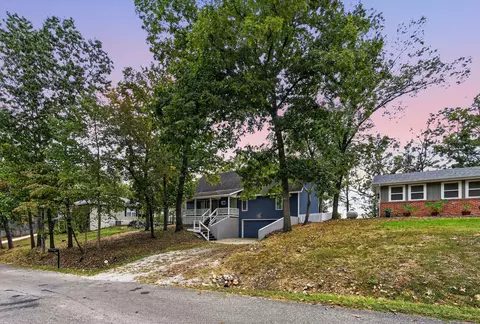 23837 Edgewater Ln, Shell Knob, MO 65747