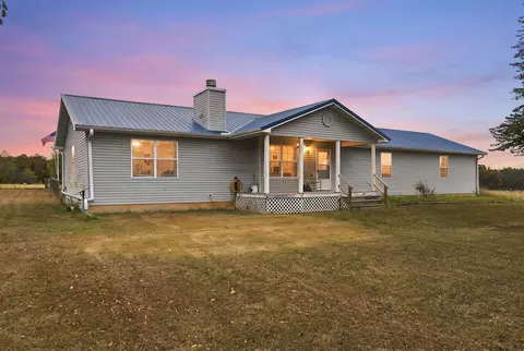 10575 State Highway 38, Elkland, MO 65644