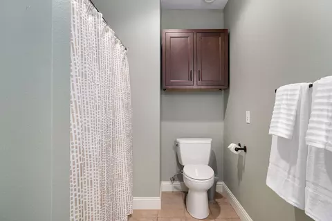 Bath - 164 Spring Branch Ln, Ozark, MO 65721 photo 11 of 11