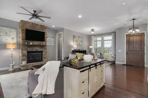 Other - 164 Spring Branch Ln, Ozark, MO 65721 photo 5 of 24