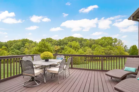 Exterior - 164 Spring Branch Ln, Ozark, MO 65721 photo 10 of 15