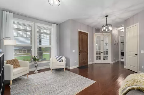 Entry Way - 164 Spring Branch Ln, Ozark, MO 65721 photo 1 of 6