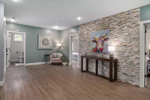 Entry Way - 164 Spring Branch Ln, Ozark, MO 65721 photo 5 of 6