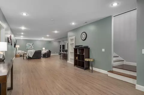 Entry Way - 164 Spring Branch Ln, Ozark, MO 65721 photo 3 of 6