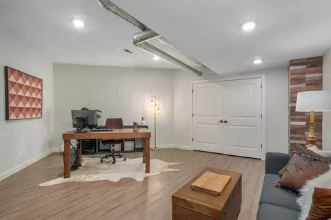 Other - 164 Spring Branch Ln, Ozark, MO 65721 photo 15 of 24