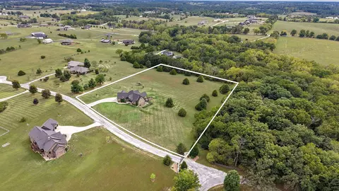View/Area - 164 Spring Branch Ln, Ozark, MO 65721 photo 1 of 4