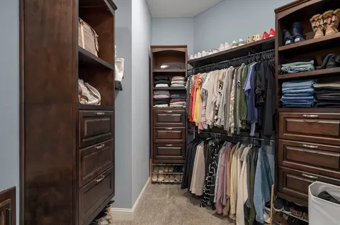 Other - 164 Spring Branch Ln, Ozark, MO 65721 photo 6 of 24