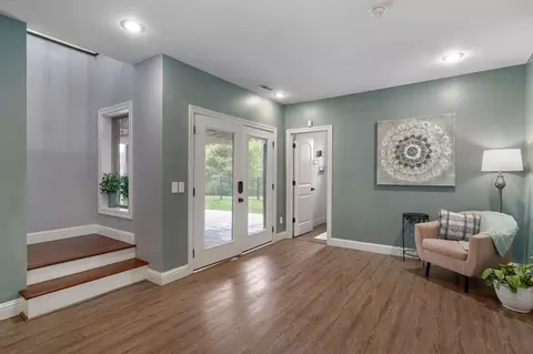Entry Way - 164 Spring Branch Ln, Ozark, MO 65721 photo 6 of 6