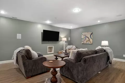 Living - 164 Spring Branch Ln, Ozark, MO 65721 photo 4 of 4