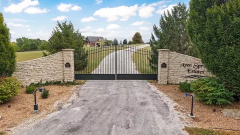 View/Area - 164 Spring Branch Ln, Ozark, MO 65721 photo 2 of 4