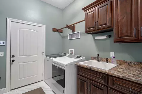 Other - 164 Spring Branch Ln, Ozark, MO 65721 photo 7 of 24