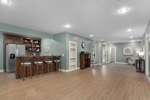 Entry Way - 164 Spring Branch Ln, Ozark, MO 65721 photo 4 of 6