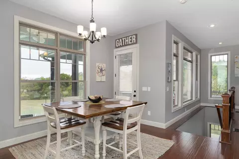 Dining - 164 Spring Branch Ln, Ozark, MO 65721 photo 1 of 1