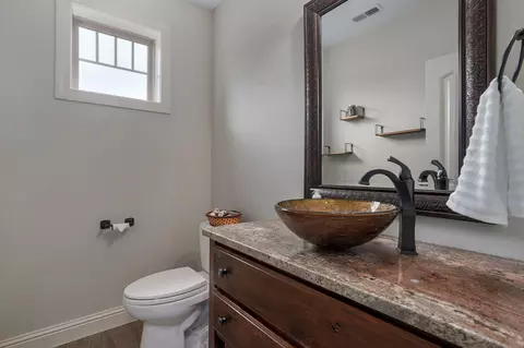Bath - 164 Spring Branch Ln, Ozark, MO 65721 photo 9 of 11