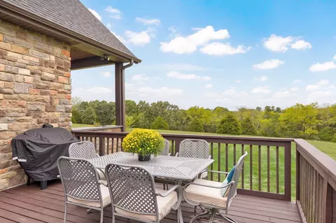 Exterior - 164 Spring Branch Ln, Ozark, MO 65721 photo 11 of 15