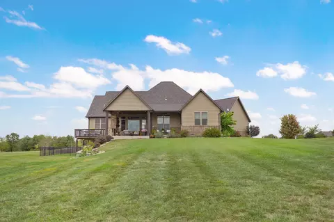 Other - 164 Spring Branch Ln, Ozark, MO 65721 photo 2 of 24