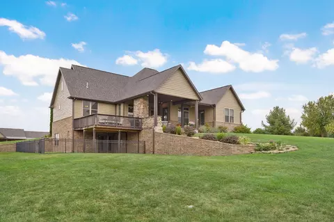 Other - 164 Spring Branch Ln, Ozark, MO 65721 photo 22 of 24
