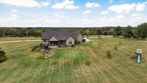 Other - 164 Spring Branch Ln, Ozark, MO 65721 photo 23 of 24