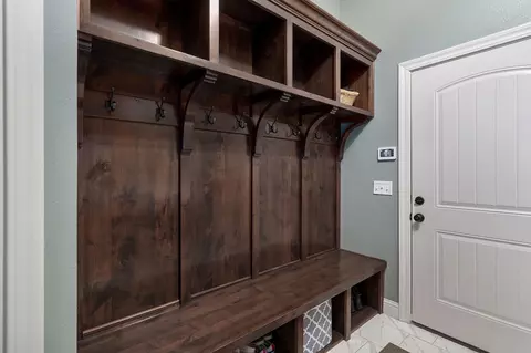 Other - 164 Spring Branch Ln, Ozark, MO 65721 photo 8 of 24