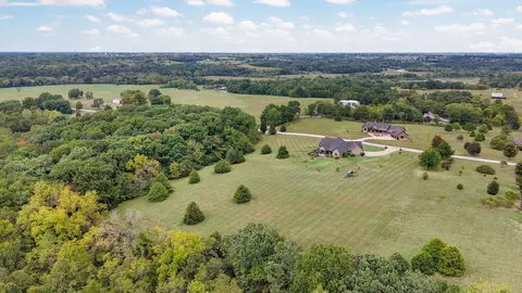View/Area - 164 Spring Branch Ln, Ozark, MO 65721 photo 4 of 4