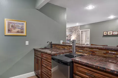 Other - 164 Spring Branch Ln, Ozark, MO 65721 photo 11 of 24