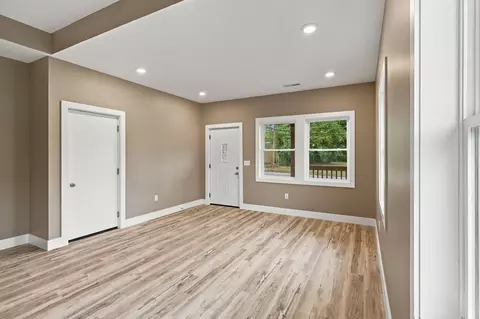 Living - 1451 N Rogers Ave, Springfield, MO 65802 photo 2 of 3