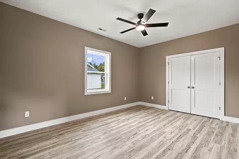 Bedroom - 1451 N Rogers Ave, Springfield, MO 65802 photo 2 of 4